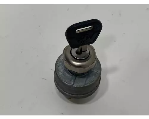 WESTERN STAR 5700 Ignition Switch