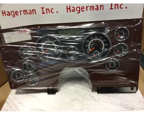 WESTERN STAR 5700 Instrument Cluster