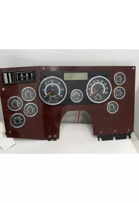 WESTERN STAR 5700 Instrument Cluster