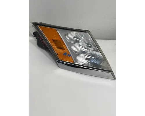 WESTERN STAR 5700 Miscellaneous Parts