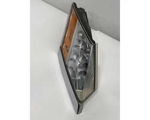 WESTERN STAR 5700 Miscellaneous Parts