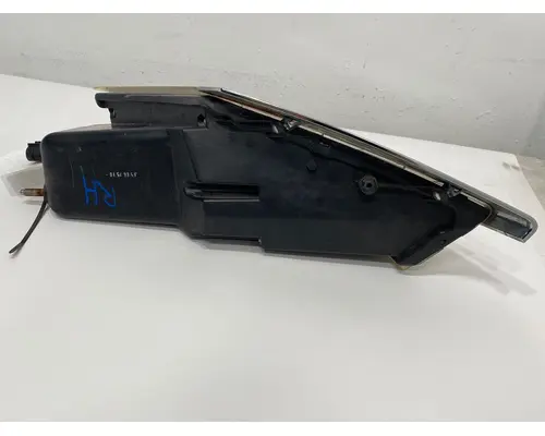 WESTERN STAR 5700 Miscellaneous Parts