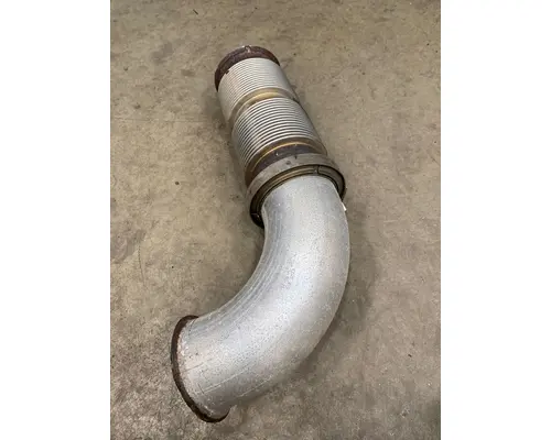 WESTERN STAR 5700 Muffler