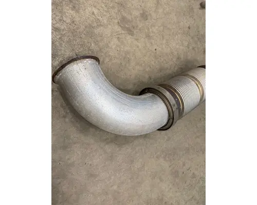 WESTERN STAR 5700 Muffler