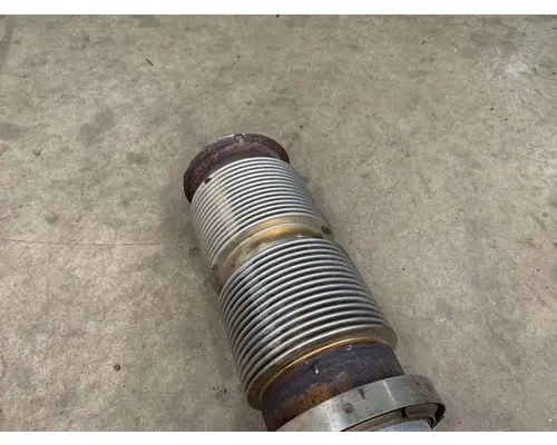 WESTERN STAR 5700 Muffler