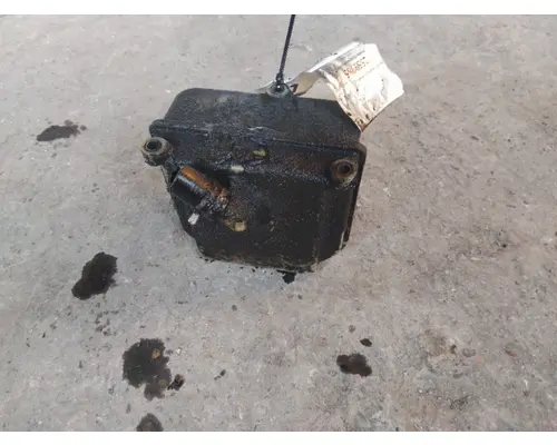 WESTERN STAR 5700 POWER STEERING RESERVOIR