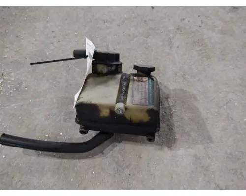 WESTERN STAR 5700 POWER STEERING RESERVOIR