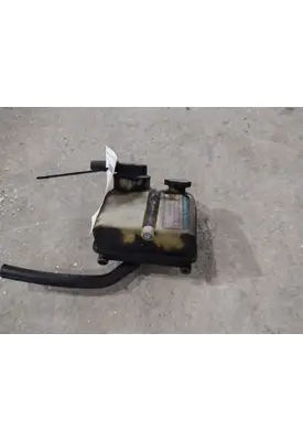 WESTERN STAR 5700 POWER STEERING RESERVOIR