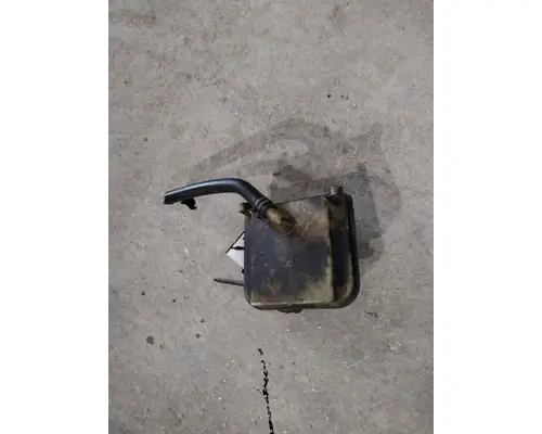 WESTERN STAR 5700 POWER STEERING RESERVOIR