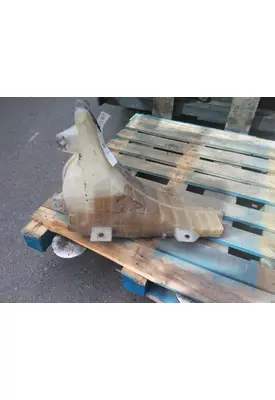 WESTERN STAR 5700 RADIATOR OVERFLOW TANK
