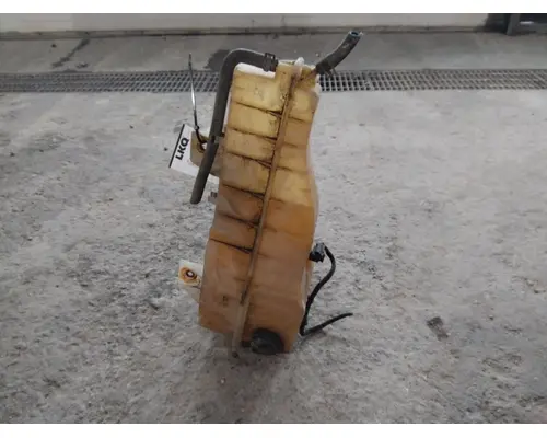 WESTERN STAR 5700 RADIATOR OVERFLOW TANK