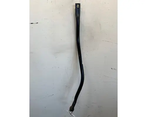 WESTERN STAR 5700 Radiator Core Support
