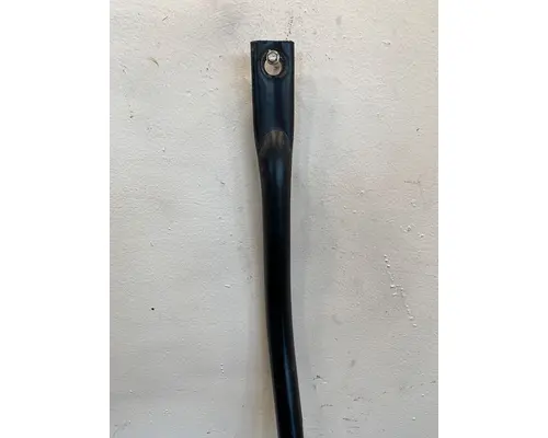 WESTERN STAR 5700 Radiator Core Support