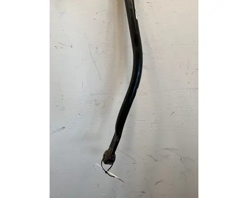 WESTERN STAR 5700 Radiator Core Support