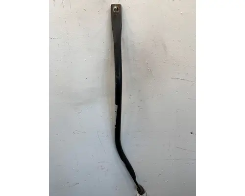 WESTERN STAR 5700 Radiator Core Support