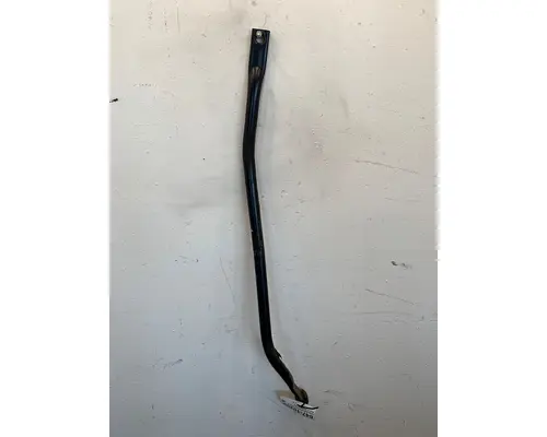 WESTERN STAR 5700 Radiator Core Support