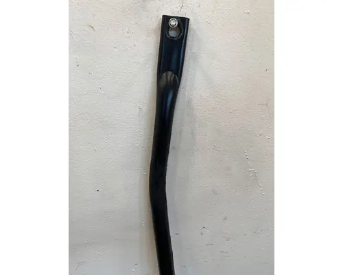 WESTERN STAR 5700 Radiator Core Support