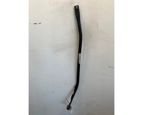 WESTERN STAR 5700 Radiator Core Support
