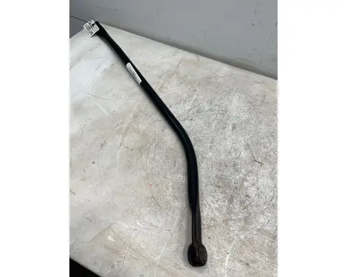 WESTERN STAR 5700 Radiator Core Support