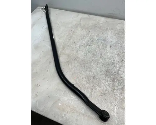 WESTERN STAR 5700 Radiator Core Support