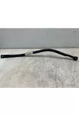 WESTERN STAR 5700 Radiator Core Support