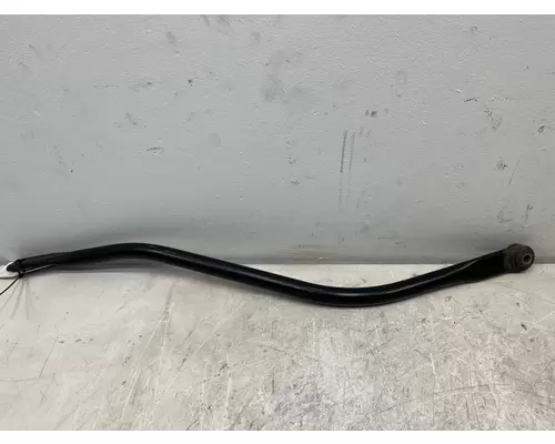 WESTERN STAR 5700 Radiator Core Support