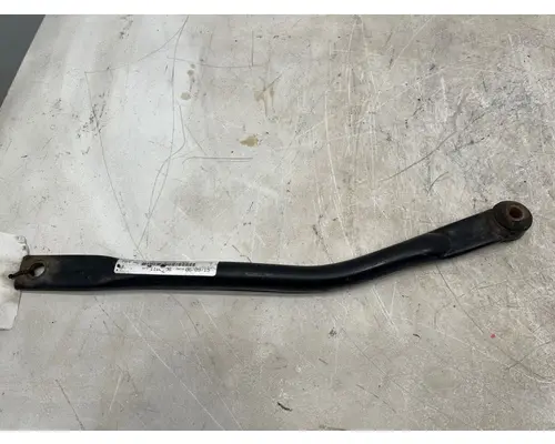 WESTERN STAR 5700 Radiator Core Support