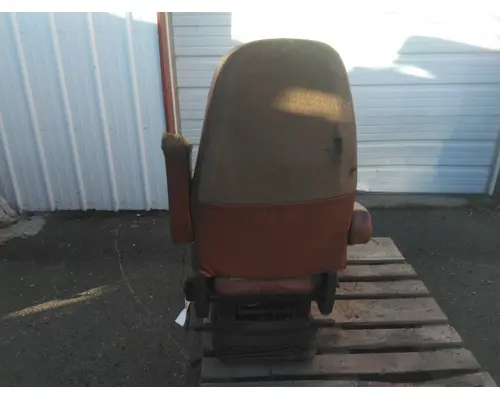 WESTERN STAR 5700 SEAT, FRONT