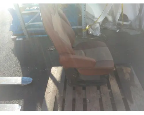 WESTERN STAR 5700 SEAT, FRONT