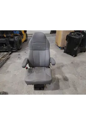 WESTERN STAR 5700 SEAT, FRONT