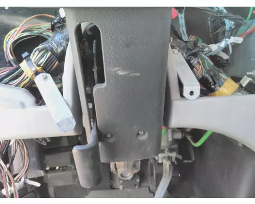 WESTERN STAR 5700 STEERING COLUMN