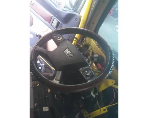 WESTERN STAR 5700 STEERING COLUMN