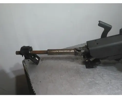 WESTERN STAR 5700 STEERING COLUMN