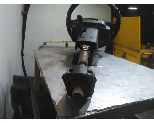 WESTERN STAR 5700 STEERING COLUMN