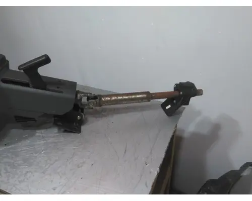 WESTERN STAR 5700 STEERING COLUMN