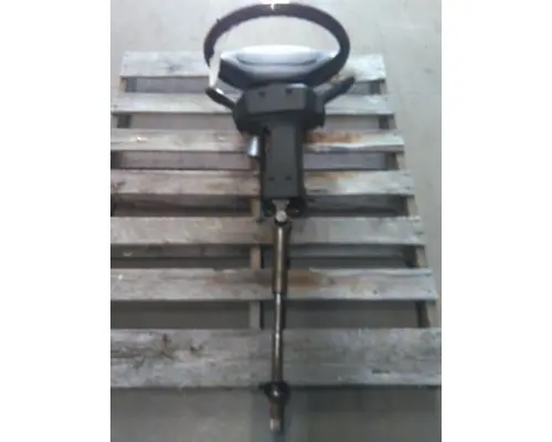 WESTERN STAR 5700 STEERING COLUMN