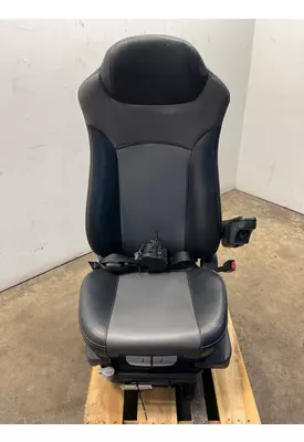 WESTERN STAR 5700 Seat, Front