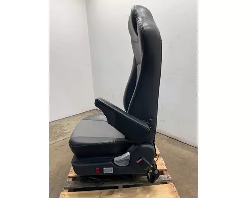 WESTERN STAR 5700 Seat, Front