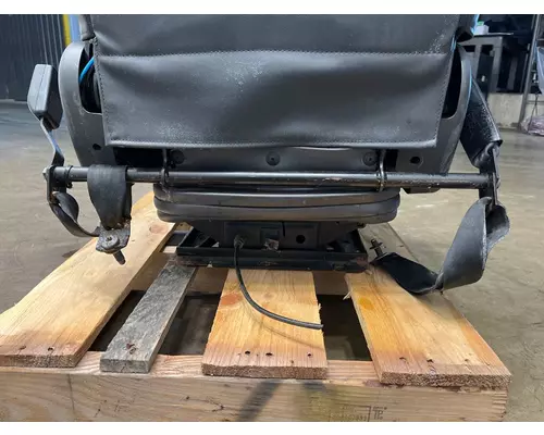 WESTERN STAR 5700 Seat, Front