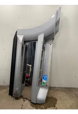 WESTERN STAR 5700 Side Fairing