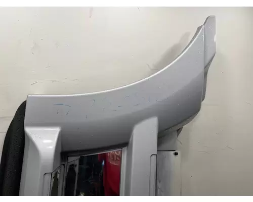 WESTERN STAR 5700 Side Fairing