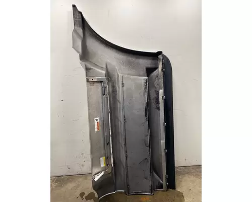WESTERN STAR 5700 Side Fairing