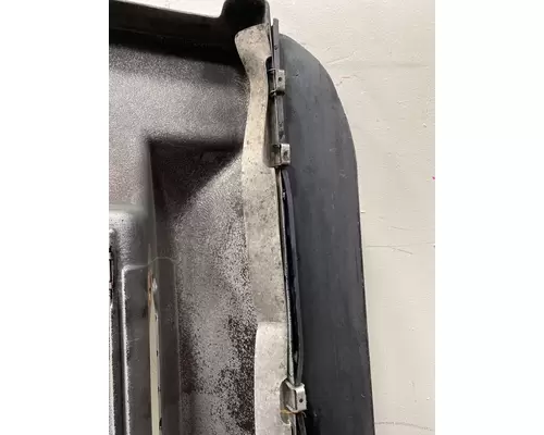WESTERN STAR 5700 Side Fairing