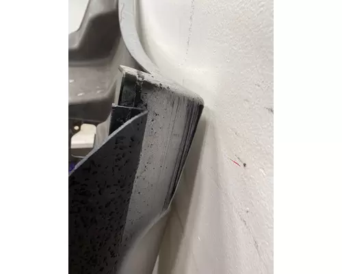 WESTERN STAR 5700 Side Fairing