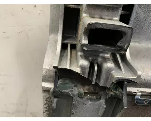 WESTERN STAR 5700 Side Fairing