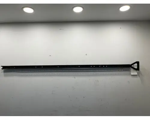 WESTERN STAR 5700 Side Fairing