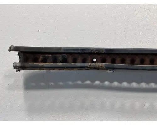 WESTERN STAR 5700 Side Fairing