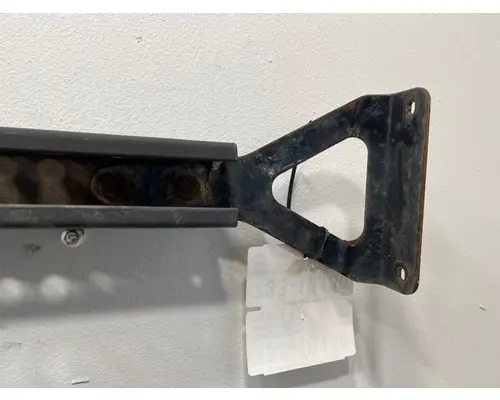 WESTERN STAR 5700 Side Fairing