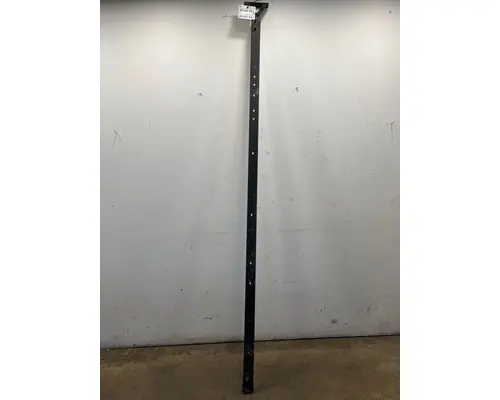 WESTERN STAR 5700 Side Fairing