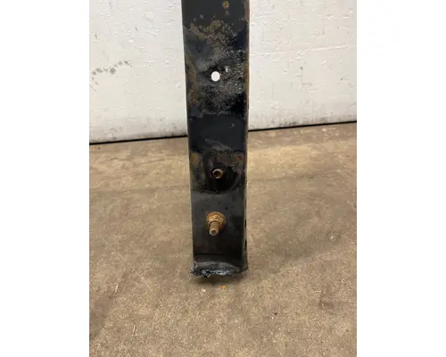 WESTERN STAR 5700 Side Fairing